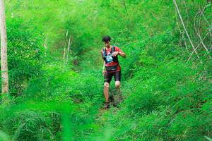 BIB: 
                            <button type="button" onclick="openModal(22094628)" class="btn btn-primary btn-sm float-right btn-popup" data-toggle="modal" data-target=".modal-high-quality">
                        <i class="fas fa-shopping-cart"></i> Add to Cart
                    </button>
                                            <button type="button" onclick="isThisMe(22094628, true)" class="btn btn-success btn-sm float-right btn-popup btn-isme hidden" data-toggle="tooltip" data-placement="bottom" title="นี่คือรูปของคุณใช่ไหม คลิกที่นี่เพื่อเอาเข้าอัลบั้ม">
                        <i class="fas fa-plus"></i> Add to album
                    </button>
                    <button type="button" onclick="isThisMe(22094628, false)" class="btn btn-warning btn-sm float-right btn-popup btn-isnotme hidden">
                        <i class="fas fa-ban"></i> Remove from album
                    </button>